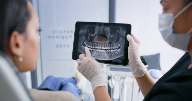 Licensed Invisalign Clear Aligners service in Perham, MN - Smile Center Dentistry